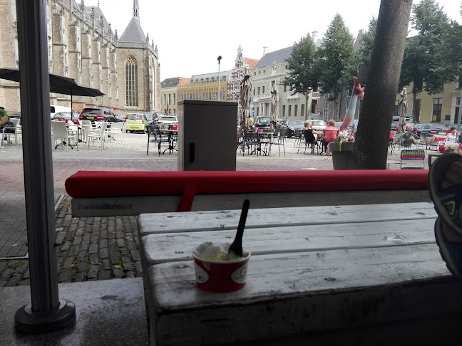 Gio's Deventer BV - Deventer