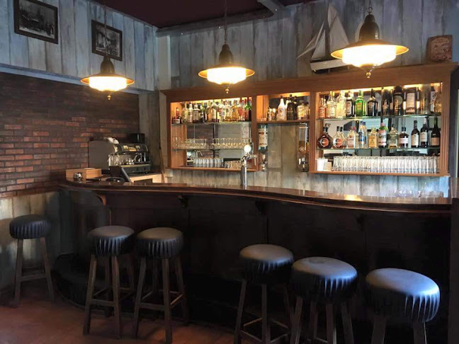 Molenstraat 6, 6687 AN Angeren