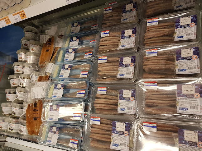 IJzersteden 7, 7547 TB Enschede