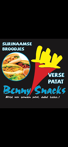 Prisma 103, 3364 DJ Sliedrecht