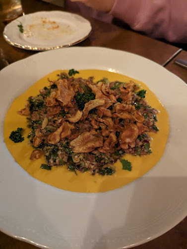 Jan Pieter Heijestraat 172H, 1054 ML Amsterdam