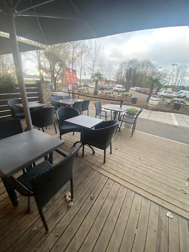 Langepad 30, 3062 CJ Rotterdam