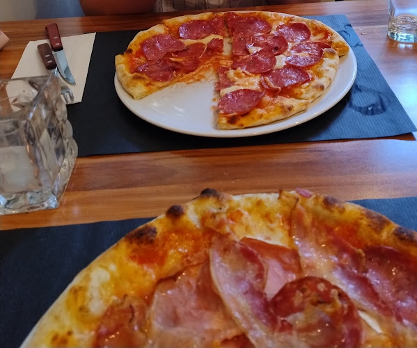 Il Gusto - Nijverdal