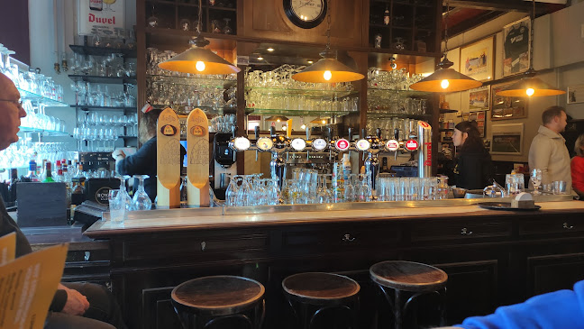 Melkmarkt 58, 8011 ME Zwolle