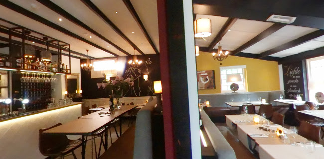 Ericaweg 3, 8072 PV Nunspeet