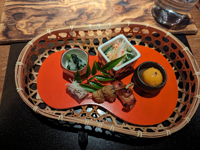 Gedempte Zuiderdiep 55, 9711 HB Groningen