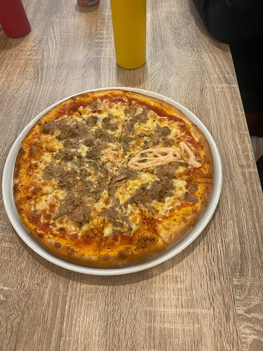 Mixor Chicken Venlo - Venlo