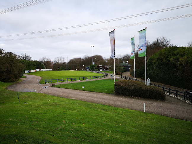 Jacks Steakhouse - Dordrecht