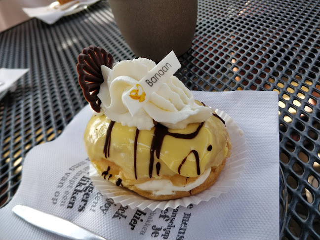 Plein 1940 181, 3925 JM Scherpenzeel