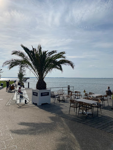 Strandboulevard W 2, 3841 CS Harderwijk