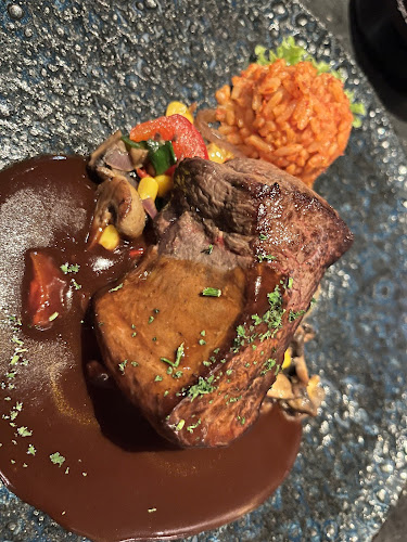 Reviews of Pesos Eten en Drinken in Asten - Horeca