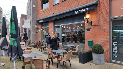 La Delizia