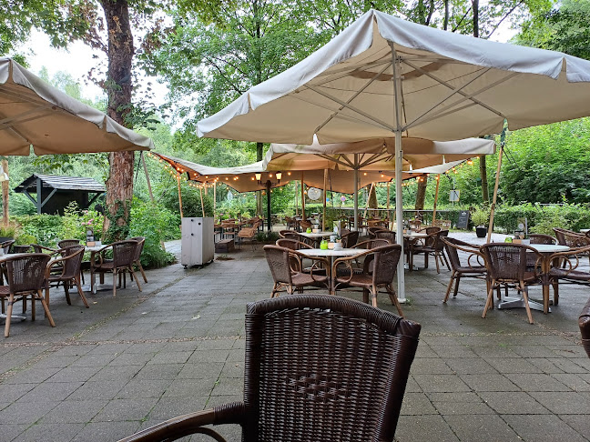 Gemeentebroek 6, 6231 RV Meerssen