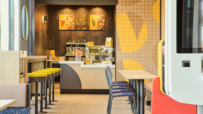 Hoogveen 19, 9501 XK Stadskanaal