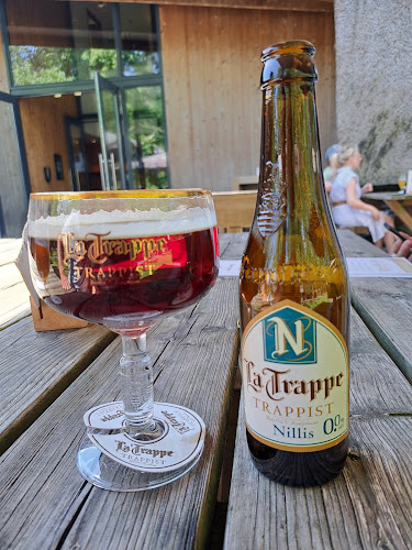 Proeflokaal La Trappe - Horeca