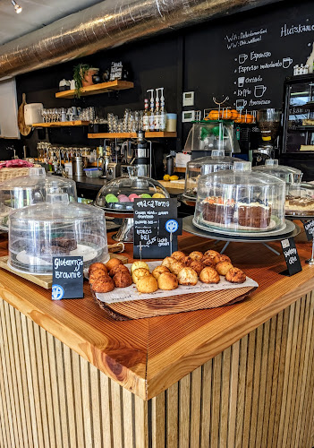 Traaij 84b, 3971 GR Driebergen-Rijsenburg