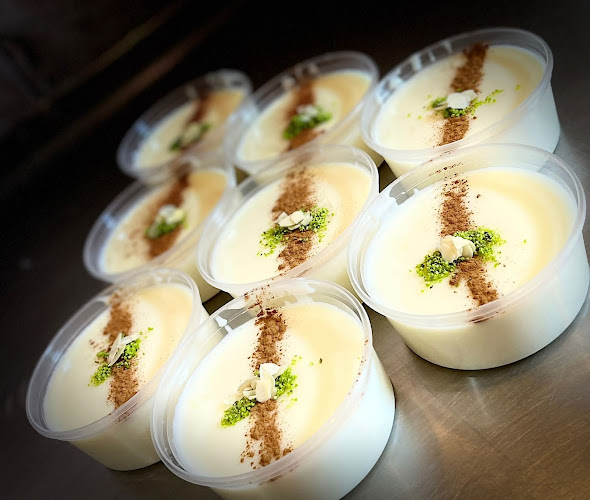 Nieuwe Binnenweg 501, 3023 EP Rotterdam