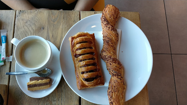 De Baronie 24, 2404 XD Alphen aan den Rijn