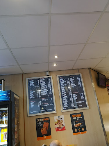 Opinii despre Snackbuffet Het Vliet în Leeuwarden - Horeca