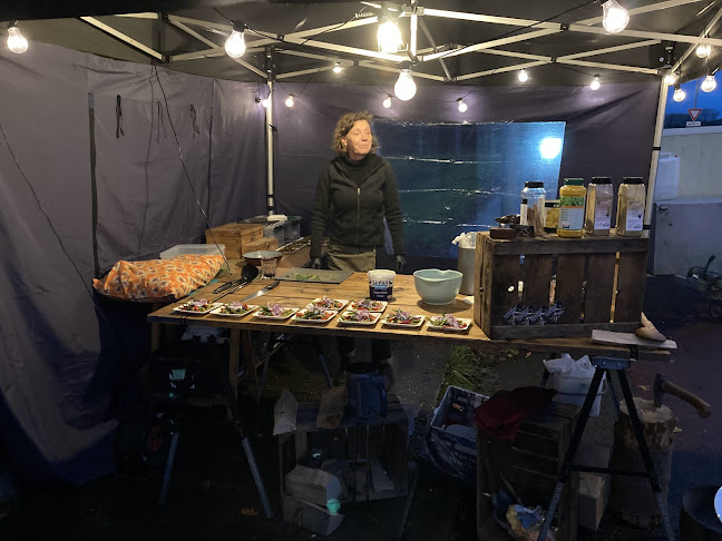 Comments and reviews of Het Arnhems Gemaal