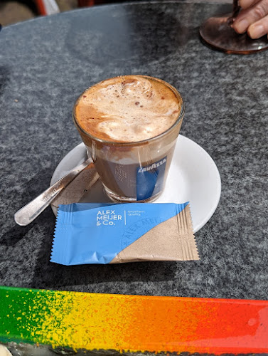 Wilhelminaweg 74a, 6951 BR Dieren