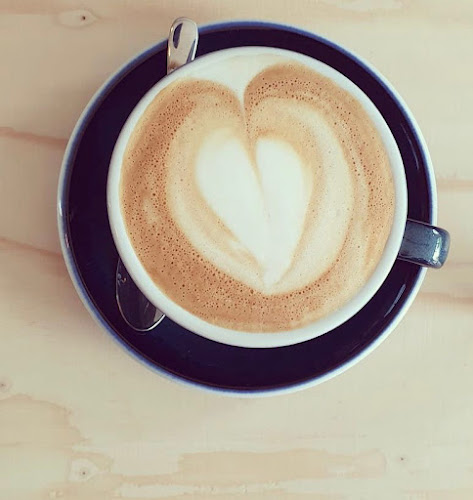 H.A. Kooykerplein 5, 9713 GT Groningen