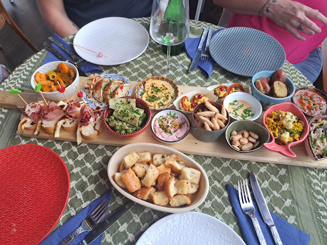 Gedempte Haven 13, 9001 AX Grou