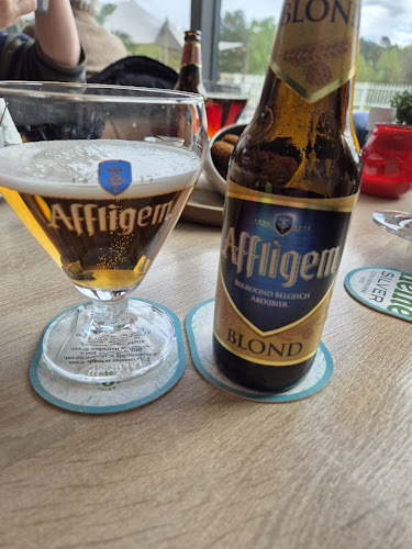 Restaurant Wolfshoeve - Mierlo