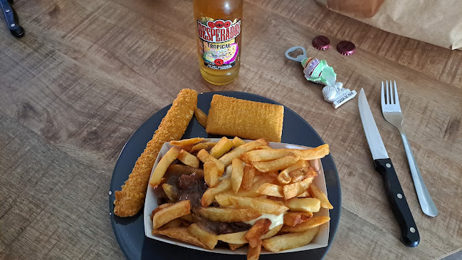 Kruytenburgseweg 1, 4693 RC Poortvliet