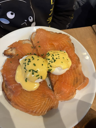 Eerste Jacob van Campenstraat 54, 1072 BH Amsterdam