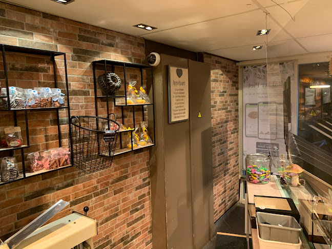 Bakker Piet - Horeca