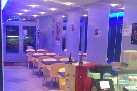 Torenstraat 17, 4365 AD Meliskerke