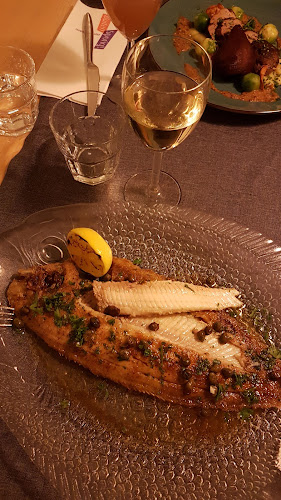 Reviews of BuitenSporig! eten en drinken in Tiel - Horeca