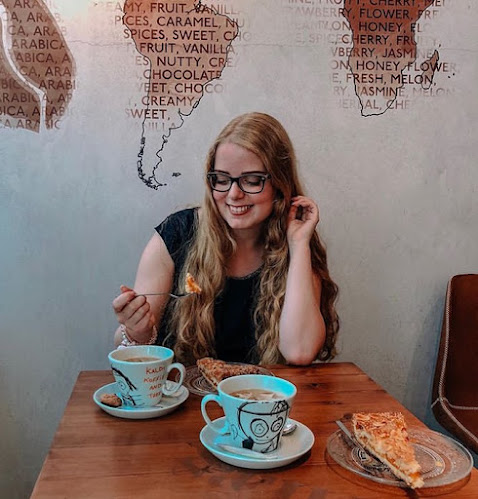 Achter Het Vleeshuis 25, 6211 GX Maastricht