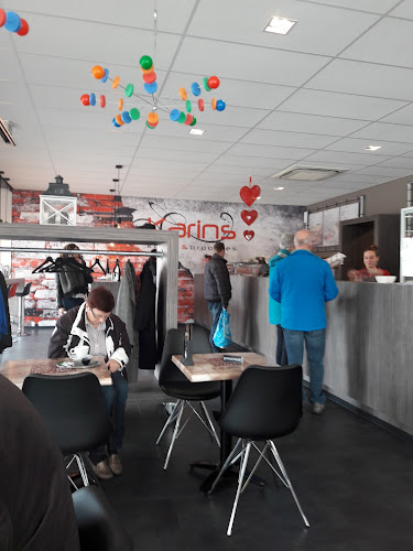 'T Roesthuys Axel - Axel