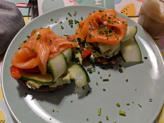 Johannes Vermeerstraat 40, 1071 DS Amsterdam