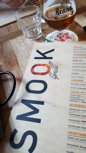 Havendam 12, 3262 AE Oud-Beijerland