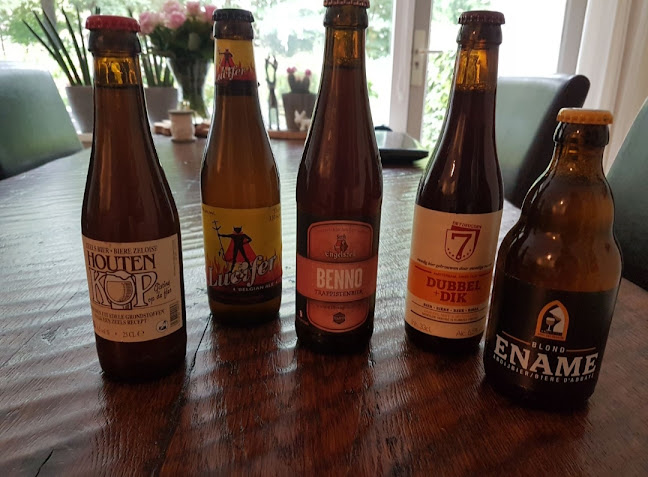 Bierfamilie.nl - Castricum