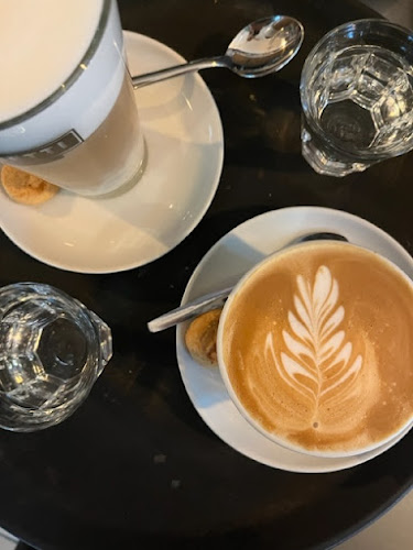 Opinii despre BEER în Arnhem - Horeca