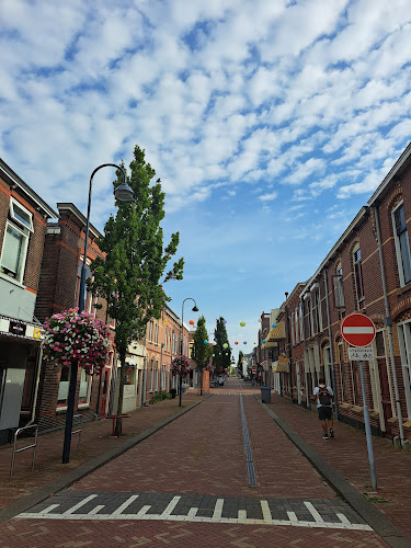 Comentarii opinii despre Sphinx