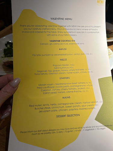 Stadionplein 8, 1076 CM Amsterdam