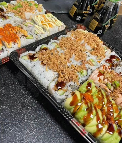 Herenstraat 32, 3911 JE Rhenen