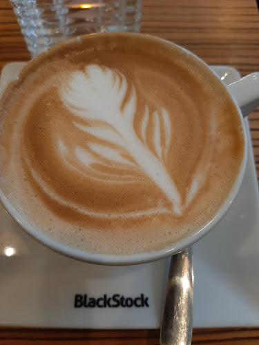 Paarlaarsteeg 2, 2011 TA Haarlem