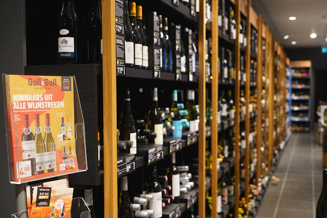 Zuidplein 60 H, 3083 CW Rotterdam