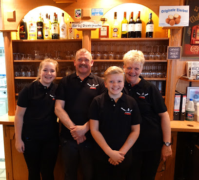 Snackbar de Brombeer