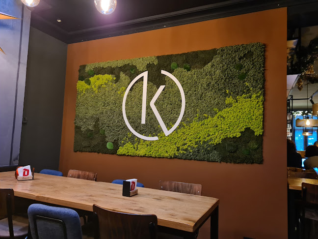 Kerkstraat 3, 5981 CD Panningen