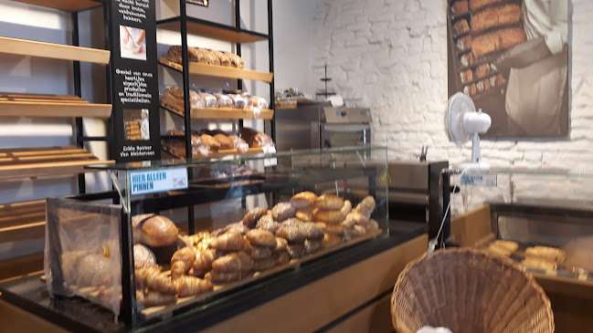 Achterbonenburg 1, 4116 BD Buren