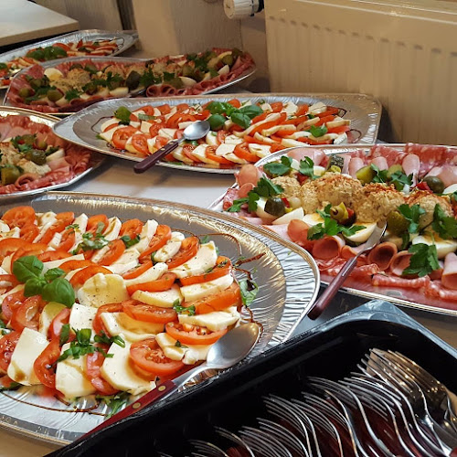 Wachthoevestraat 28, 3209 BK Hekelingen