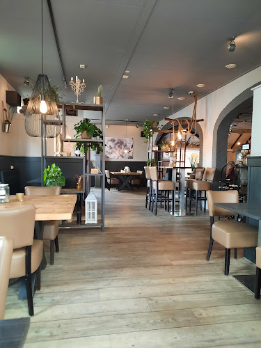 Comentarii opinii despre Het Wapen van Rheden