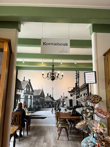 Heerestraat 22, 9953 PJ Baflo